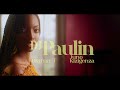 Dj Paulin feat Drama-T & Juno Kizigenza - Your Love (Official Music Video) Mp3 Song