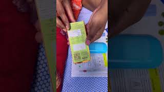 Nykaa skincare #india #bodycare #unboxing #bodylotion #viral #nykaa #goa #shrots #beautyshape