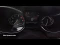 Alfa Romeo Stelvio Q4 2.0 TB 280HP vs BMW X3 f25 xDrive 35i 306HP !!!