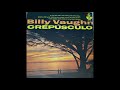 Billy Vaughn - Crepúsculo