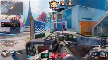 Exposing HNHP (qP Scythe), VisionZeus, Tired Lover & iFlxwlxss