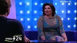 Екатерина Скулкина: «Не знаю на кого равняться» Екатерина Скулкина: «Не знаю на кого равняться»