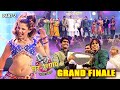    grand finale part 2  sur sangram  full episode  bhojpuri reality show