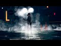 Nightcore Fake Nightcore Fake