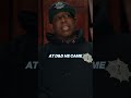 DJ Premier Shares How 'Unbelievable' with Notorious B.I.G. Came Together