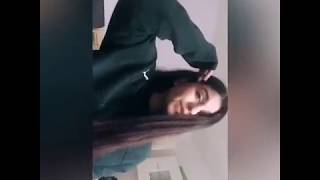 Ebrar Atasever - Yaylanın Çimenine