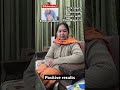 Knee’s problems(solutions )ਗੋਡਿਆਂ ਦਾ ਦਰਦ,ਗੋਡਿਆਂ ਦੇ ਲਿਗਾਮੈਂਟ related home remedies and exercises 🤝😇