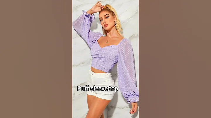 10 wardrobe essentials every girl must have | | chocolitt