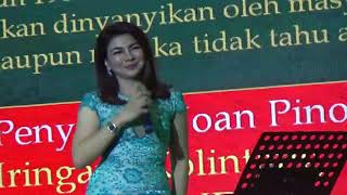 Download Lagu Micoma MP3