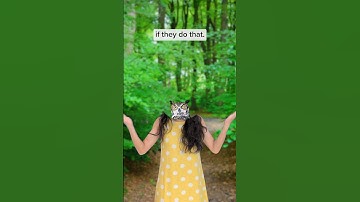 How far can an owl turn its head???