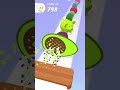 #funny top 10 viral memes in 2026 #games #gaming