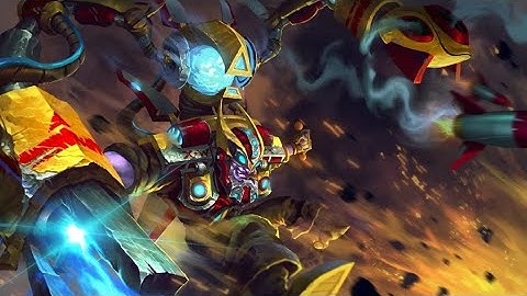 HOW TO ACTIVE ? DOTA 2 SCRIPT AHK TiNKER ! 2019 Part 2