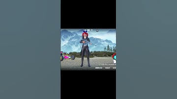 😱 120 FPS 😱 Trick BGMI / PUBGM #shorts #bgmi #pubgmobile #120fps