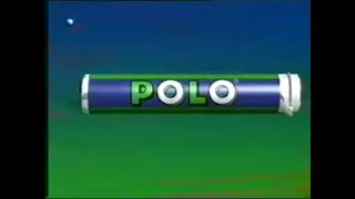 Polo Şeker Reklamları (1999) Resimi