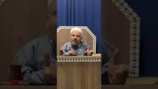 Tiktokçu Hasan Hoca Neden Namaz Kılmıyoruz, 70 Tane Hurin Olacak Ya