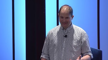 Introduction to GPU Architecture and Programming Models ǀ Tim Warburton, Virginia Tech