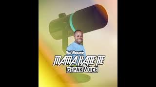 MAMA HANERE || NOSME || COVER ASUA BILONG YU 