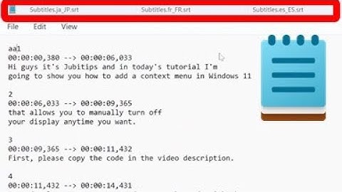 How to stop Notepad from opening old files