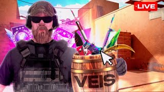 🔥Раздача АРКАН, ЛЕГ, ЭПИКОВ🔥 в Standoff 2 🔥