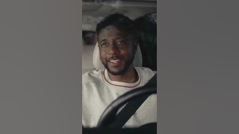 The Hyundai TUCSON with available Dynamic Voice Recognition.