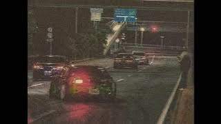 Istasha The Scrub - Dried Out Feathers