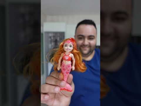 SUDA RENK DEĞİŞTİREN