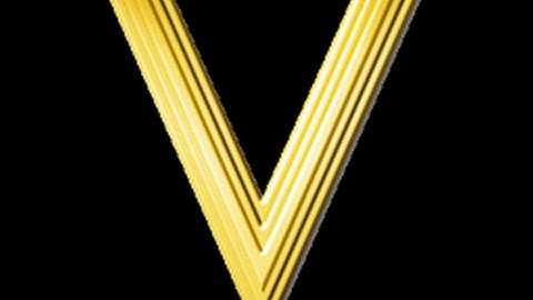 Civ 5 Multiplayer Episode 5: What is an Olive?