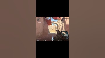 #counterstrike2 #csgo #cs2overpass #cs #counterstrike #cs2 #gaming #standoff2 #memes #counter #uzbek