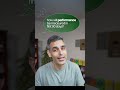 5 Questions YOU Can ASK in your INTERVIEW! | Warikoo Careers #shorts