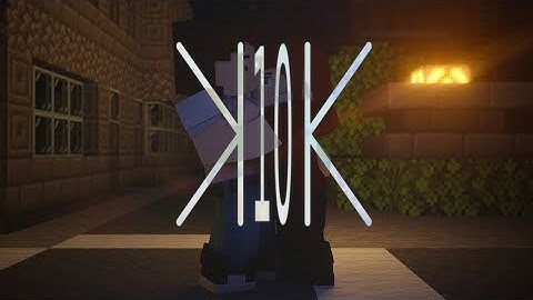 compressed into 10 seconds - QC Animations - A Better You