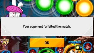 Dokkan Battle Meme Compilation V246