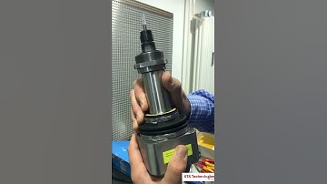 Deburring tools, sanding, polishing using air or power with deflation for casting or metal industry.