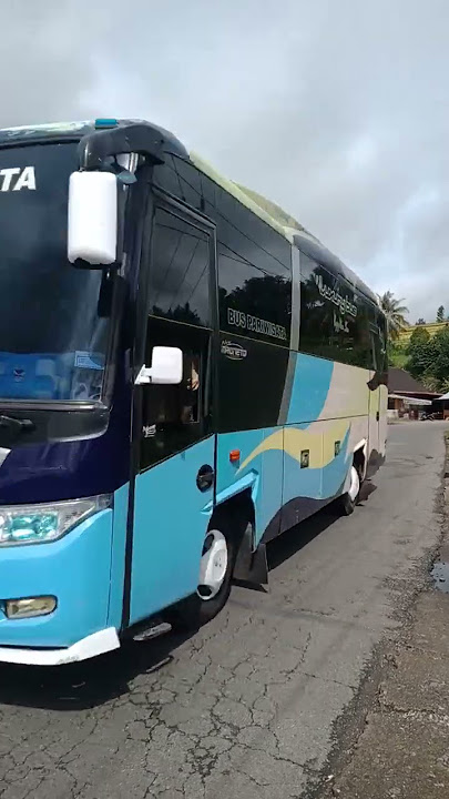 Sexy Bus #shorts