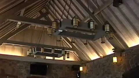 Jefferson County Insights - The Boettcher Mansion