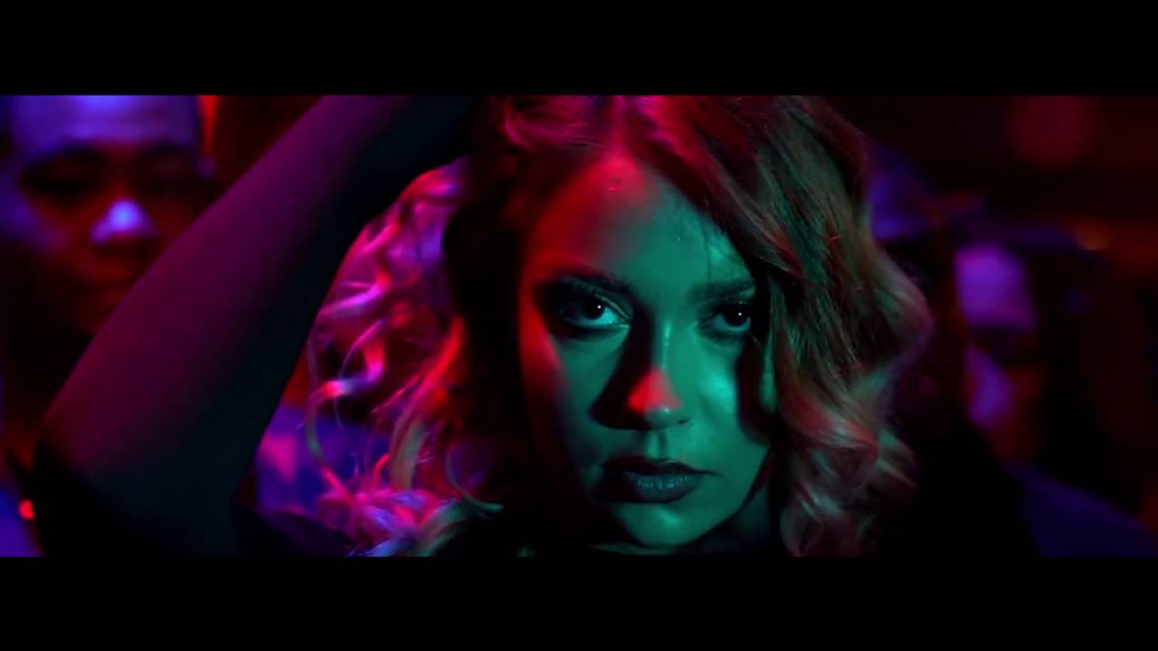 SHOWREEL 2015/2016 | SELFMADE VIDEOS