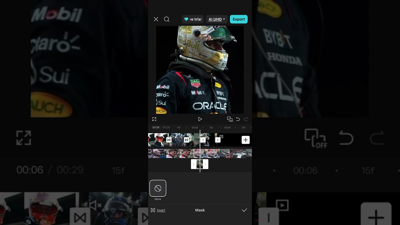 How to make viral glow cc and block cc on node video and cc 
