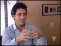 Decisiones Encuentros sin rostro 4_5 .flv