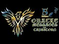 ⏲5-Min/Capricorn~Spirit & Your Angels Have Heard Your Prayers To Create Real & Joyful Changes