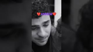 Kardeşlerim Annembi Anneniz Için Like