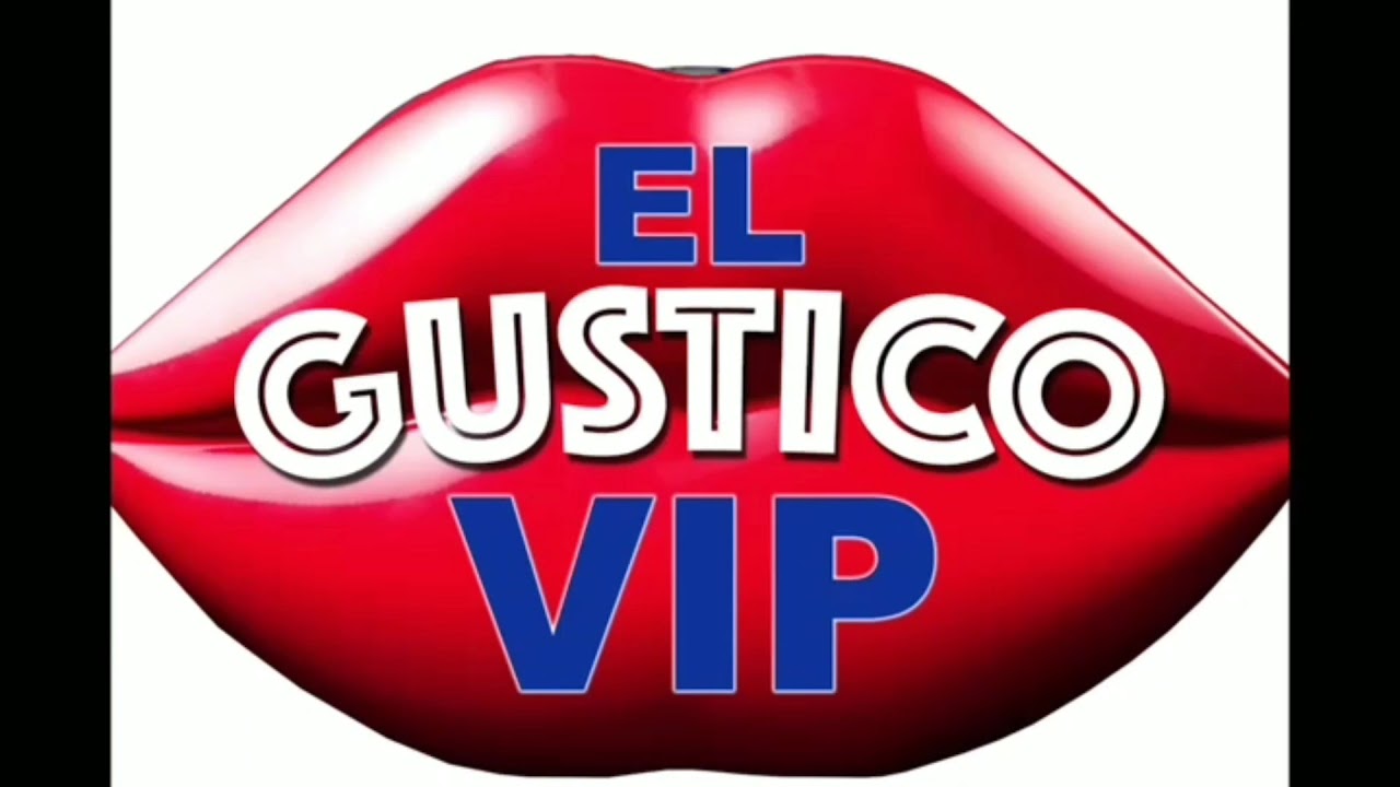El Gustico VIP Presenta, Martes, Septiembre 17 video editing software free