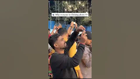 Veer Chatrapati Shivaji Maharaj ❤️🇮🇳🚩 #shorts #shivajimaharaj #maharaj Chhaava trailer