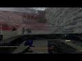 CS 1.6
