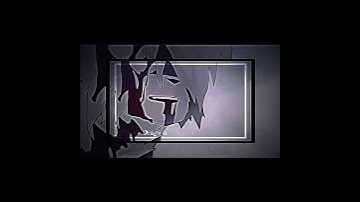 Another MEP part dump!! // credits + tags in desc!