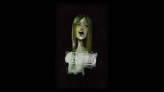 Columnaris - Algae Blooms (FULL ALBUM 2017)
