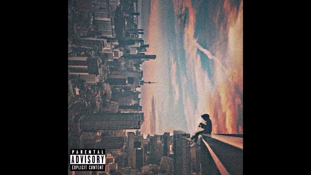 Enomis - Sogno Mio (feat. Hvise)