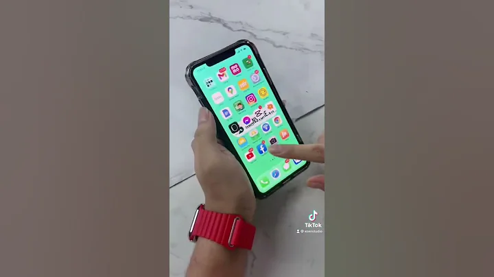 Cách để kiểm tra vợ/chồng ngoại tình trên Zalo #reels