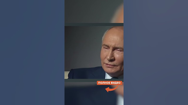 ⚡ Трамп больше НЕ НУЖЕН Путину! ИСТЕРИЯ на 9 мая в РФ НАБИРАЕТ ОБОРОТЫ | Герман Live