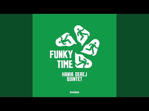 FUNky Times