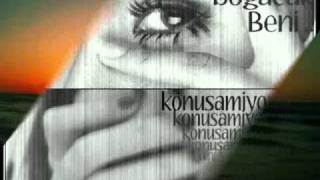 Özlem Özdil - Gönlüm Daglarda