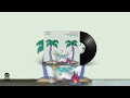 Kenneth Bager & Yolanda Be Cool feat. Aloe Blacc S.O.S (Sound of Swing)
